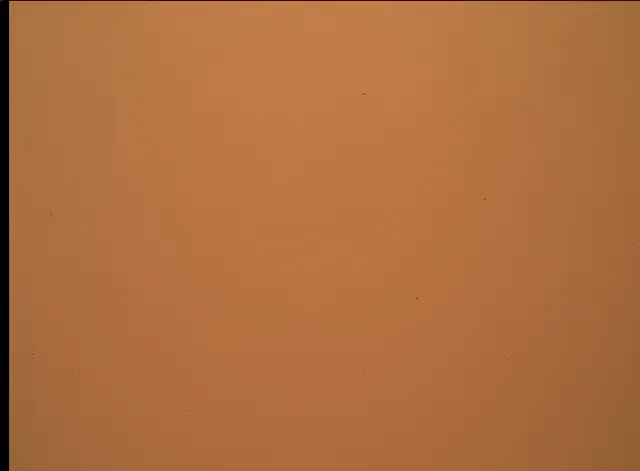 Sol 2114: Mars Hand Lens Imager (MAHLI)