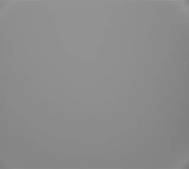 Sol 2115: Mast Camera (Mastcam)