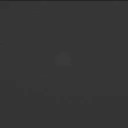 Sol 2116: Mast Camera (Mastcam)