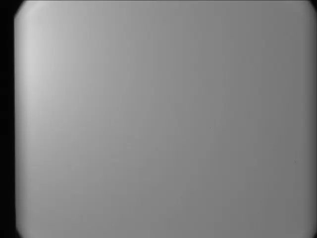 Sol 2116: Mast Camera (Mastcam)