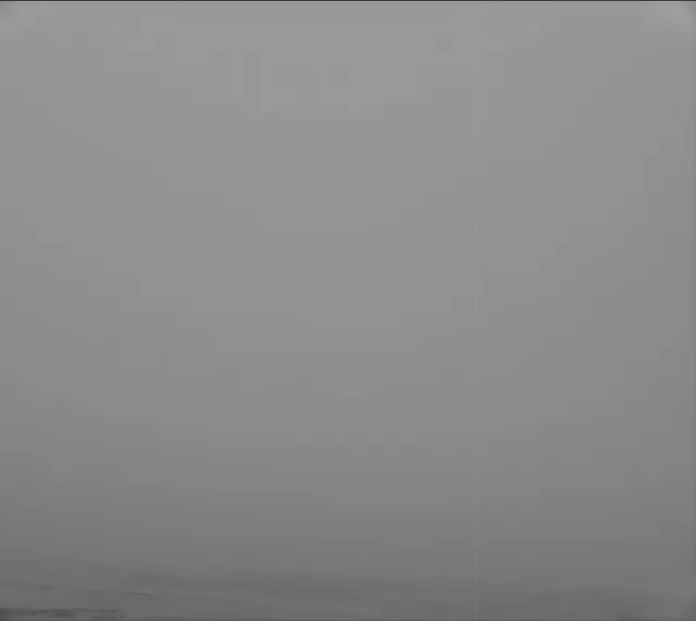 Sol 2116: Mast Camera (Mastcam)