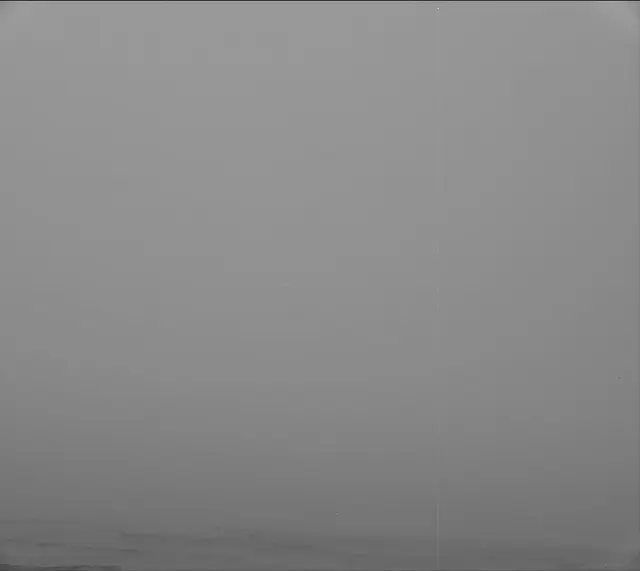 Sol 2116: Mast Camera (Mastcam)