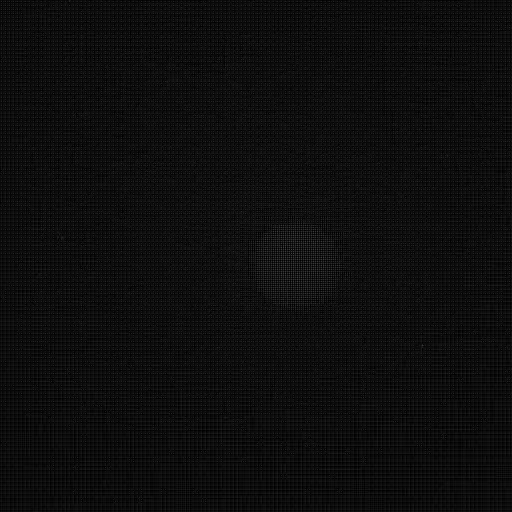 Sol 2116: Mast Camera (Mastcam)