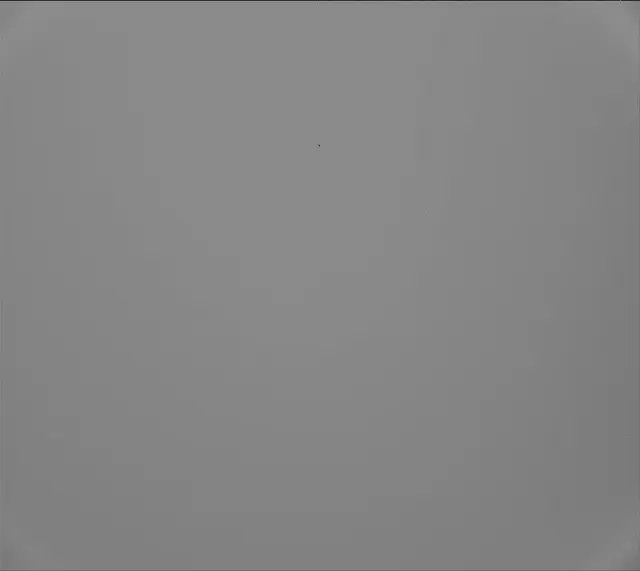 Sol 2116: Mast Camera (Mastcam)