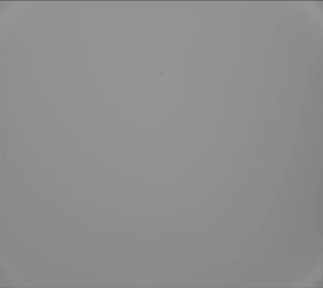 Sol 2116: Mast Camera (Mastcam)