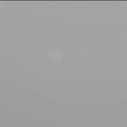 Sol 2117: Mast Camera (Mastcam)