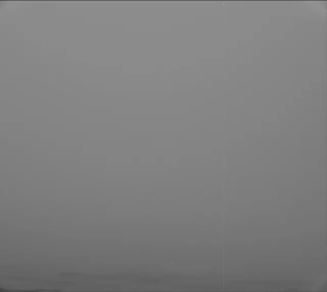 Sol 2117: Mast Camera (Mastcam)