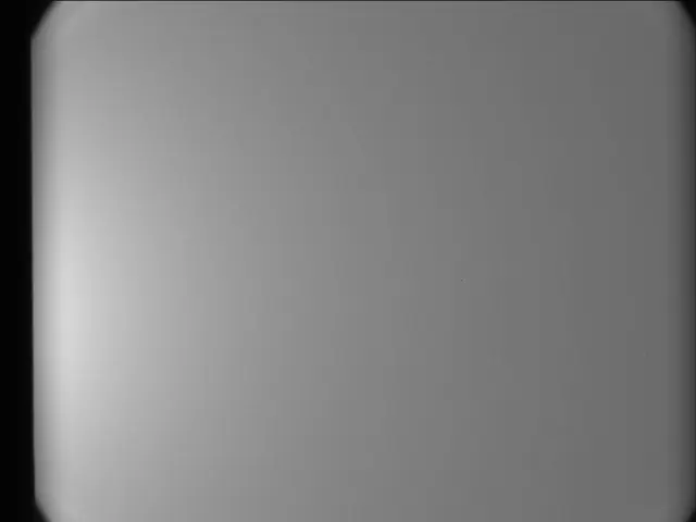 Sol 2117: Mast Camera (Mastcam)