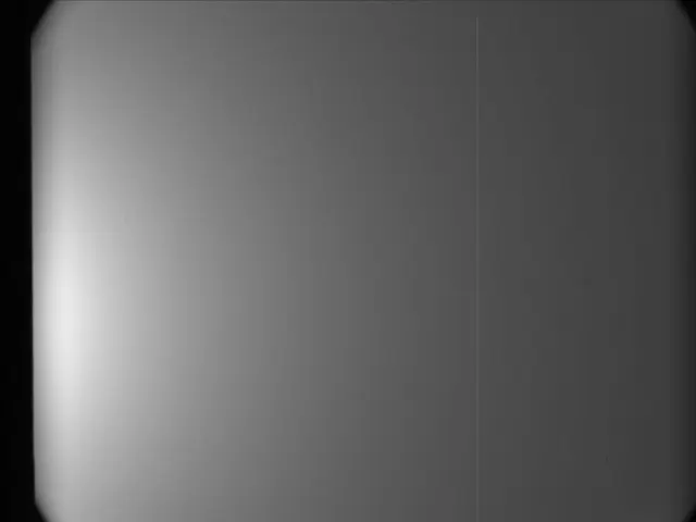 Sol 2117: Mast Camera (Mastcam)