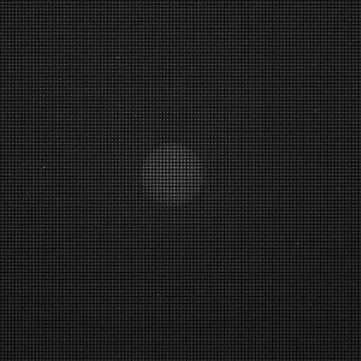 Sol 2117: Mast Camera (Mastcam)