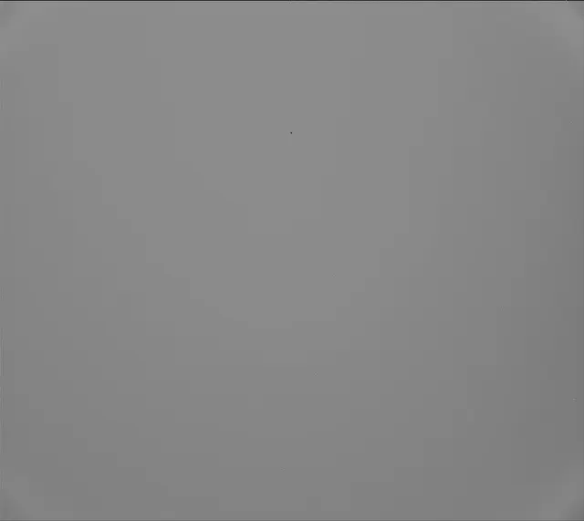 Sol 2117: Mast Camera (Mastcam)