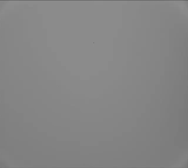 Sol 2118: Mast Camera (Mastcam)
