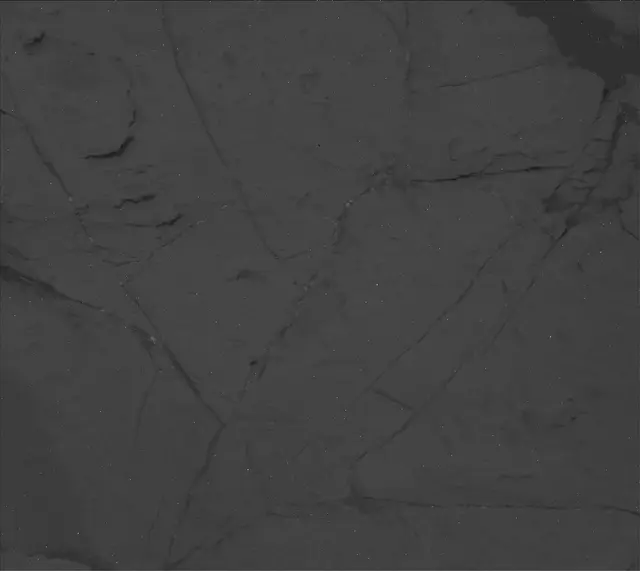Sol 2120: Mast Camera (Mastcam)