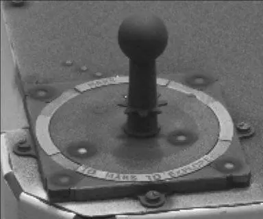 Sol 2122: Mast Camera (Mastcam)