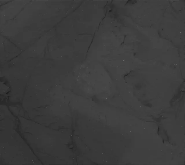 Sol 2122: Mast Camera (Mastcam)
