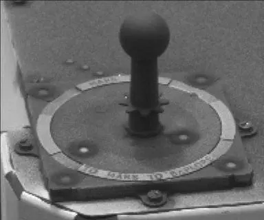 Sol 2123: Mast Camera (Mastcam)