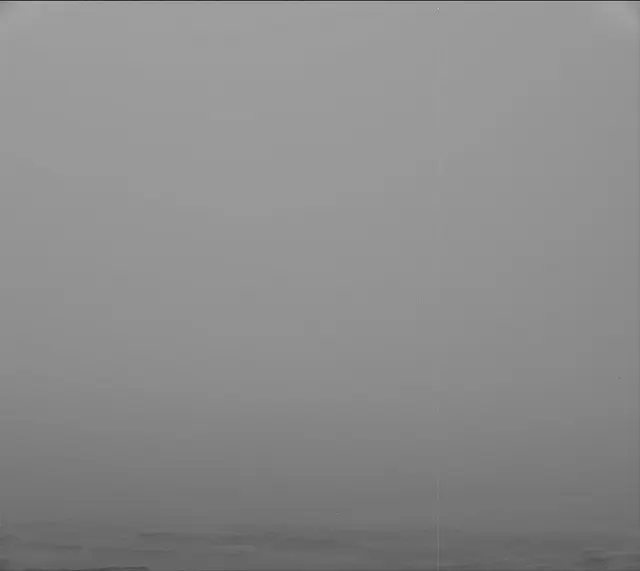Sol 2123: Mast Camera (Mastcam)