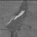 Sol 2124: Mast Camera (Mastcam)