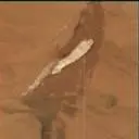 Sol 2124: Mast Camera (Mastcam)