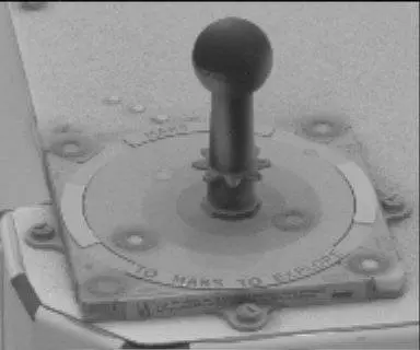 Sol 2124: Mast Camera (Mastcam)