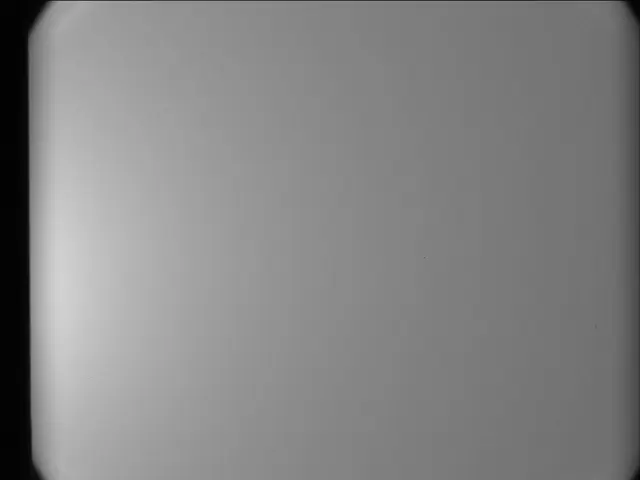 Sol 2124: Mast Camera (Mastcam)
