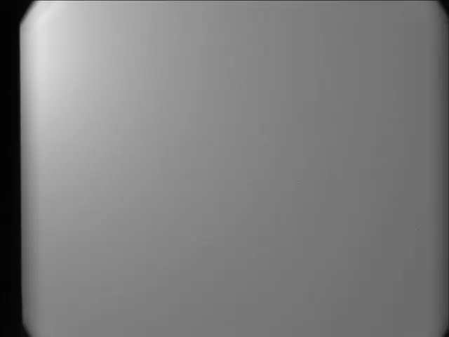 Sol 2125: Mast Camera (Mastcam)