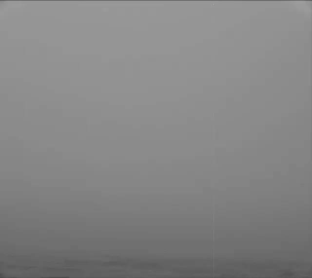 Sol 2125: Mast Camera (Mastcam)