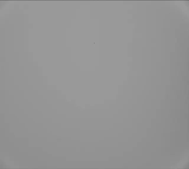 Sol 2125: Mast Camera (Mastcam)