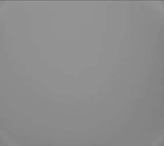 Sol 2125: Mast Camera (Mastcam)