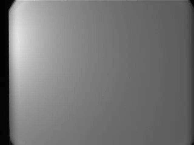 Sol 2129: Mast Camera (Mastcam)