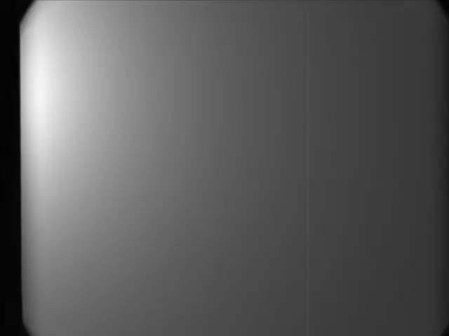 Sol 2129: Mast Camera (Mastcam)
