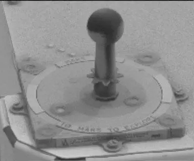 Sol 2132: Mast Camera (Mastcam)