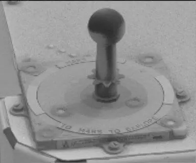 Sol 2132: Mast Camera (Mastcam)