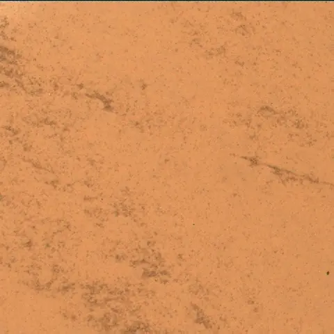 Sol 2134: Mars Hand Lens Imager (MAHLI)