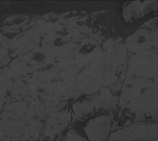 Sol 2135: Mast Camera (Mastcam)