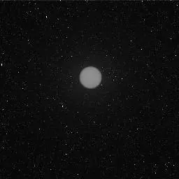 Sol 2137: Mast Camera (Mastcam)