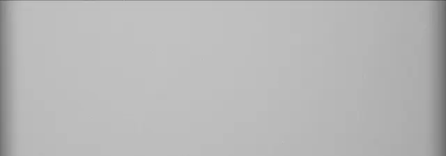 Sol 2137: Mast Camera (Mastcam)