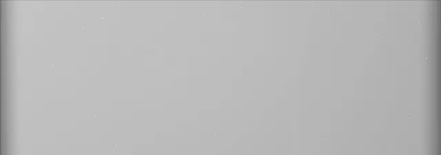 Sol 2137: Mast Camera (Mastcam)