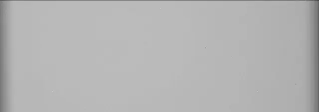 Sol 2137: Mast Camera (Mastcam)