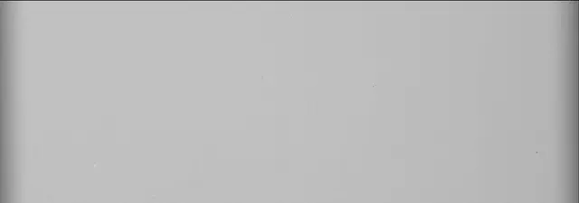 Sol 2137: Mast Camera (Mastcam)