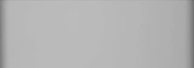 Sol 2137: Mast Camera (Mastcam)