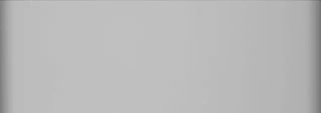 Sol 2137: Mast Camera (Mastcam)