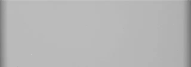 Sol 2137: Mast Camera (Mastcam)