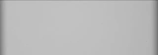 Sol 2137: Mast Camera (Mastcam)