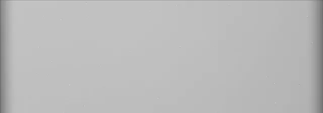 Sol 2137: Mast Camera (Mastcam)