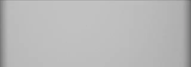 Sol 2137: Mast Camera (Mastcam)