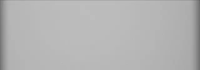Sol 2137: Mast Camera (Mastcam)