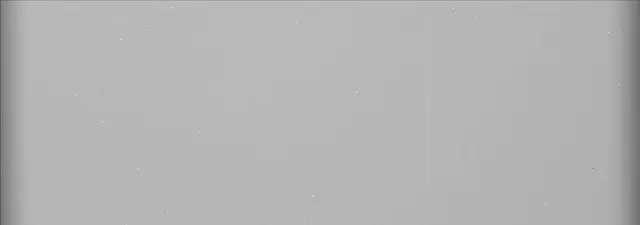 Sol 2137: Mast Camera (Mastcam)