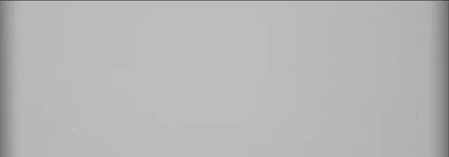 Sol 2137: Mast Camera (Mastcam)
