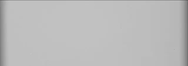 Sol 2137: Mast Camera (Mastcam)